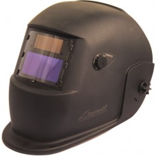 Сварочная маска-хамелеон Optech S777a