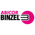 Abicor binzel
