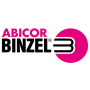 Abicor binzel