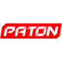 Патон